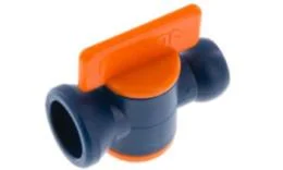 pneuparts202607181100502041213