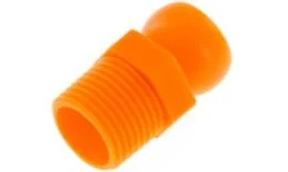 pneuparts202607181100582041254