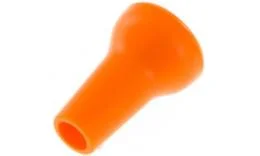 pneuparts202607181101012041265