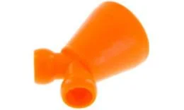pneuparts202607181101112041314