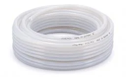 pneuparts202607181102502041768