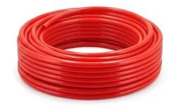 pneuparts202607181103372041986