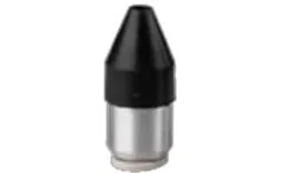 pneuparts202607181104252042209