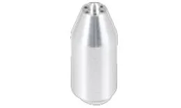 pneuparts202607181104292042229
