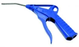 pneuparts202607181105012042376