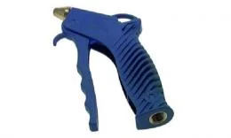 pneuparts202607181105282042503