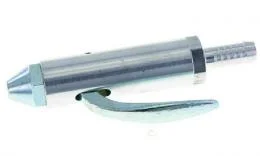 pneuparts202607181105322042525