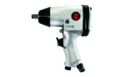 pneuparts202607181106042042679