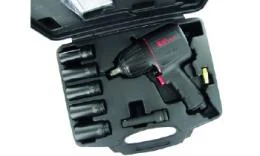 pneuparts202607181106262042785