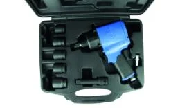 pneuparts202607181106332042821