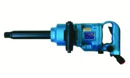 pneuparts202607181106462042887