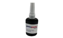 pneuparts202607181109162043626