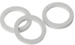 pneuparts202607181109262043674