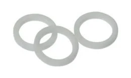 pneuparts202607181109352043719