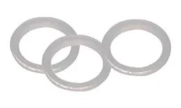 pneuparts202607181109432043752