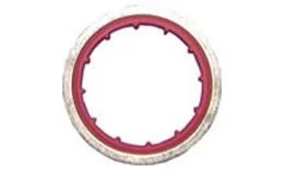 pneuparts202607181109502043786