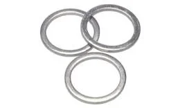 pneuparts202607181110172043912