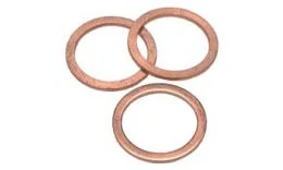 pneuparts202607181110292043964