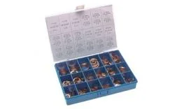 pneuparts202607181111262044255