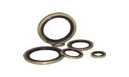 pneuparts202607181112212044512