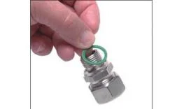 pneuparts202607181112432044613
