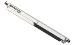 pneuparts202607181113002044691