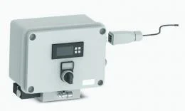 pneuparts202607181113312044843