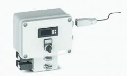 pneuparts202607181113332044848
