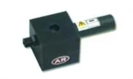 pneuparts202607181114122045025