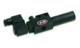 pneuparts202607181114242045087