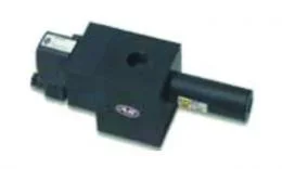 pneuparts202607181114322045127