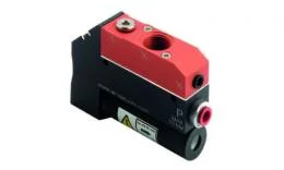 pneuparts202607181114592045244