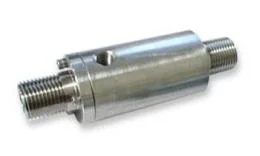 pneuparts202607181115242045364