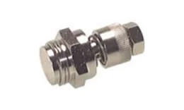 pneuparts202607181115512045495
