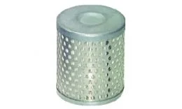 pneuparts202607181116152045607
