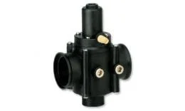 pneuparts202607181117162045892