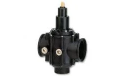 pneuparts202607181117202045909