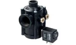 pneuparts202607181117272045941