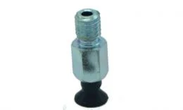 pneuparts202607181118062046114