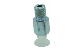 pneuparts202607181118082046122