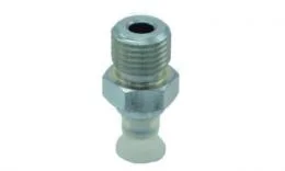 pneuparts202607181118102046133