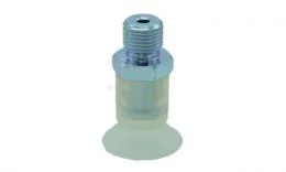 pneuparts202607181118162046161