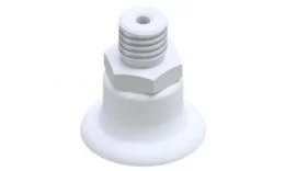 pneuparts202607181118232046188