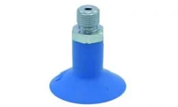 pneuparts202607181118522046318