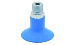 pneuparts202607181118592046348
