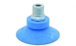 pneuparts202607181119122046412
