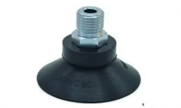 pneuparts202607181119142046423