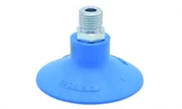 pneuparts202607181119222046456