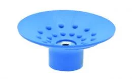 pneuparts202607181119532046588