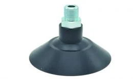 pneuparts202607181120032046639